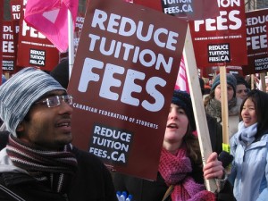 tuition_fees_0