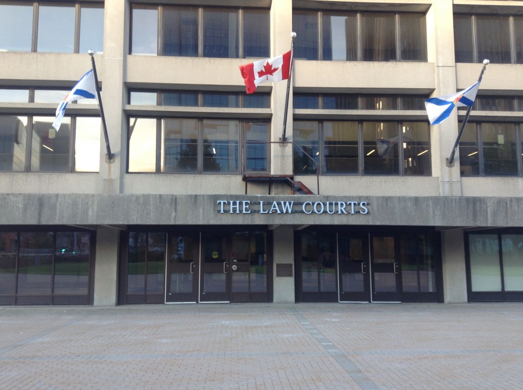 Trinity Western University won their court battle against the Nova Scotia Barristers’ Society and must have its proposed law degree accredited by the Soceity.