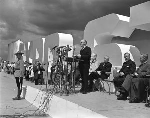 http://www.cbc.ca/archives/entry/expo-67-mayor-jean-drapeaus-welcome
